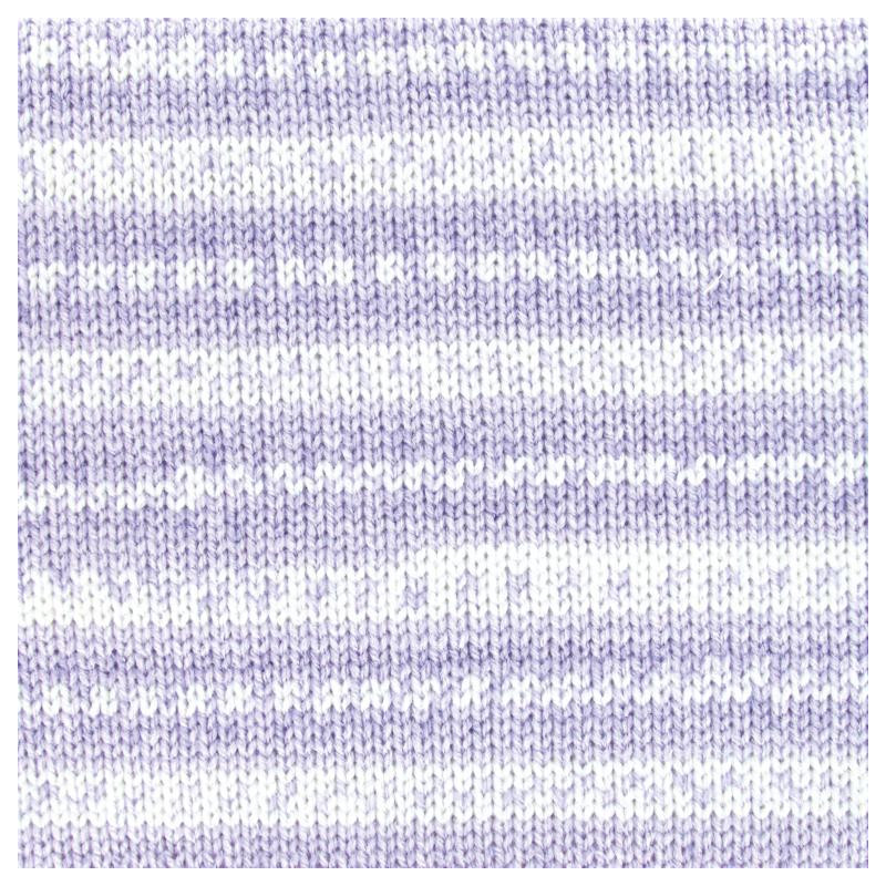 Yarn BABYOKE - Acrylic